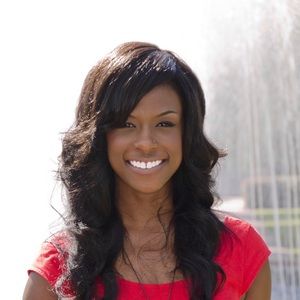 Meet your Posher, Staci